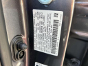 Thumbnail image of 2022 Honda CR-V at Garden City Mazda