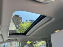 Thumbnail image of 2022 Honda CR-V at Garden City Mazda