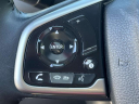 Thumbnail image of 2022 Honda CR-V at Garden City Mazda