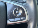 Thumbnail image of 2022 Honda CR-V at Garden City Mazda