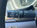 Thumbnail image of 2022 Honda CR-V at Garden City Mazda