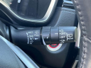 Thumbnail image of 2022 Honda CR-V at Garden City Mazda
