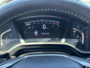 Thumbnail image of 2022 Honda CR-V at Garden City Mazda