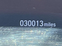 Thumbnail image of 2022 Honda CR-V at Garden City Mazda
