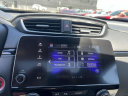 Thumbnail image of 2022 Honda CR-V at Garden City Mazda