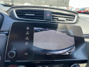 Thumbnail image of 2022 Honda CR-V at Garden City Mazda