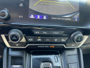 Thumbnail image of 2022 Honda CR-V at Garden City Mazda