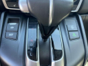 Thumbnail image of 2022 Honda CR-V at Garden City Mazda