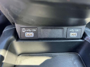 Thumbnail image of 2022 Honda CR-V at Garden City Mazda