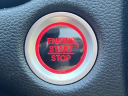 Thumbnail image of 2022 Honda CR-V at Garden City Mazda