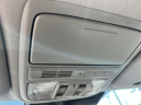 Thumbnail image of 2022 Honda CR-V at Garden City Mazda