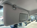 Thumbnail image of 2022 Honda CR-V at Garden City Mazda