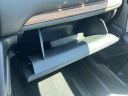 Thumbnail image of 2022 Honda CR-V at Garden City Mazda