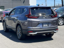 Thumbnail image of 2022 Honda CR-V at Garden City Mazda