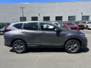 Thumbnail image of 2022 Honda CR-V at Garden City Mazda