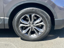 Thumbnail image of 2022 Honda CR-V at Garden City Mazda