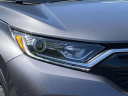 Thumbnail image of 2022 Honda CR-V at Garden City Mazda