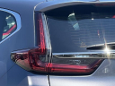 Thumbnail image of 2022 Honda CR-V at Garden City Mazda