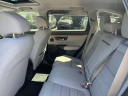 Thumbnail image of 2022 Honda CR-V at Garden City Mazda