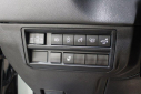 Thumbnail image of 2024 Toyota Tundra at EddysToyotaOfWichita USED