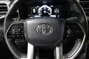 Thumbnail image of 2024 Toyota Tundra at EddysToyotaOfWichita USED