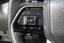 Thumbnail image of 2024 Toyota Tundra at EddysToyotaOfWichita USED