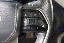 Thumbnail image of 2024 Toyota Tundra at EddysToyotaOfWichita USED