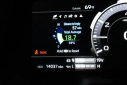 Thumbnail image of 2024 Toyota Tundra at EddysToyotaOfWichita USED