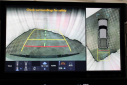 Thumbnail image of 2024 Toyota Tundra at EddysToyotaOfWichita USED