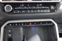 Thumbnail image of 2024 Toyota Tundra at EddysToyotaOfWichita USED