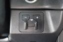Thumbnail image of 2024 Toyota Tundra at EddysToyotaOfWichita USED