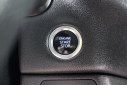 Thumbnail image of 2024 Toyota Tundra at EddysToyotaOfWichita USED