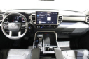 Thumbnail image of 2024 Toyota Tundra at EddysToyotaOfWichita USED