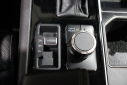 Thumbnail image of 2024 Toyota Tundra at EddysToyotaOfWichita USED