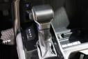 Thumbnail image of 2024 Toyota Tundra at EddysToyotaOfWichita USED