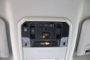 Thumbnail image of 2024 Toyota Tundra at EddysToyotaOfWichita USED