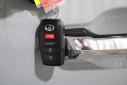 Thumbnail image of 2024 Toyota Tundra at EddysToyotaOfWichita USED