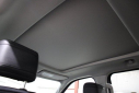 Thumbnail image of 2024 Toyota Tundra at EddysToyotaOfWichita USED