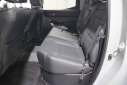 Thumbnail image of 2024 Toyota Tundra at EddysToyotaOfWichita USED