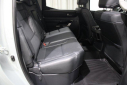 Thumbnail image of 2024 Toyota Tundra at EddysToyotaOfWichita USED