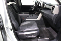 Thumbnail image of 2024 Toyota Tundra at EddysToyotaOfWichita USED