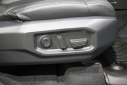 Thumbnail image of 2024 Toyota Tundra at EddysToyotaOfWichita USED