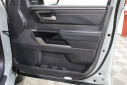 Thumbnail image of 2024 Toyota Tundra at EddysToyotaOfWichita USED