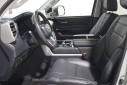 Thumbnail image of 2024 Toyota Tundra at EddysToyotaOfWichita USED