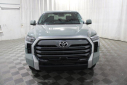 Thumbnail image of 2024 Toyota Tundra at EddysToyotaOfWichita USED