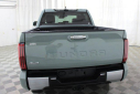 Thumbnail image of 2024 Toyota Tundra at EddysToyotaOfWichita USED
