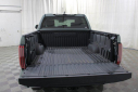Thumbnail image of 2024 Toyota Tundra at EddysToyotaOfWichita USED