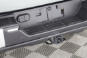 Thumbnail image of 2024 Toyota Tundra at EddysToyotaOfWichita USED