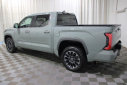 Thumbnail image of 2024 Toyota Tundra at EddysToyotaOfWichita USED