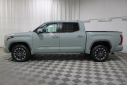 Thumbnail image of 2024 Toyota Tundra at EddysToyotaOfWichita USED